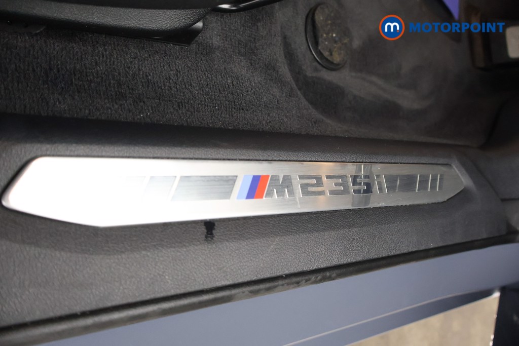 Used BMW 2 Series 2023 for sale - 76491293: Photo 15