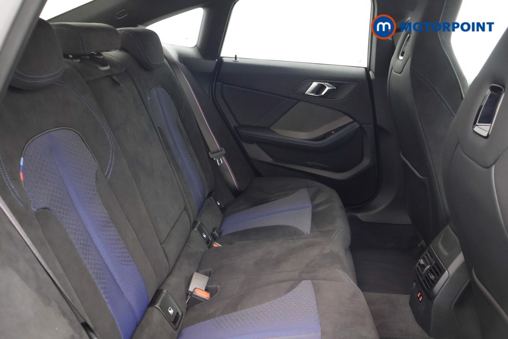 Used BMW 2 Series 2023 for sale - 76491293: Photo 16