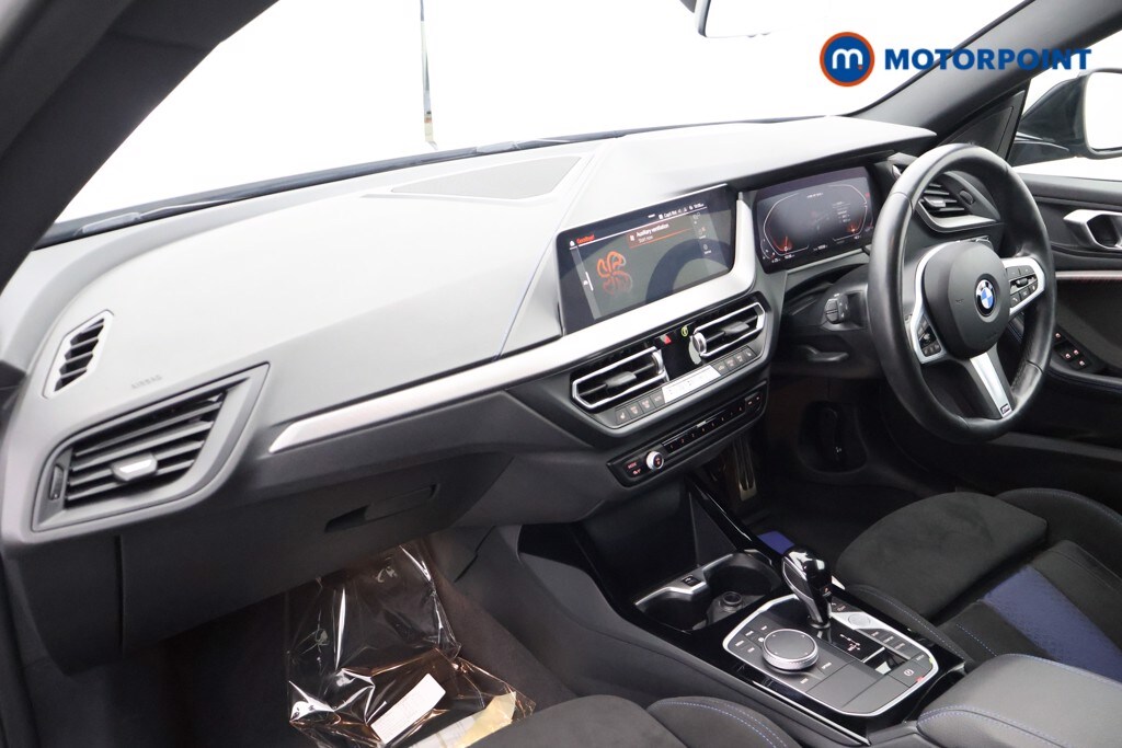 Used BMW 2 Series 2023 for sale - 76491293: Photo 19