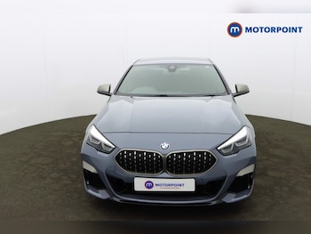 Used BMW 2 Series 2023 for sale - 76491293: Photo