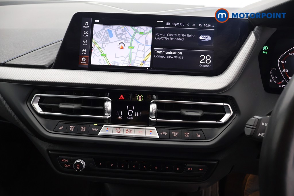 Used BMW 2 Series 2023 for sale - 76491293: Photo 2