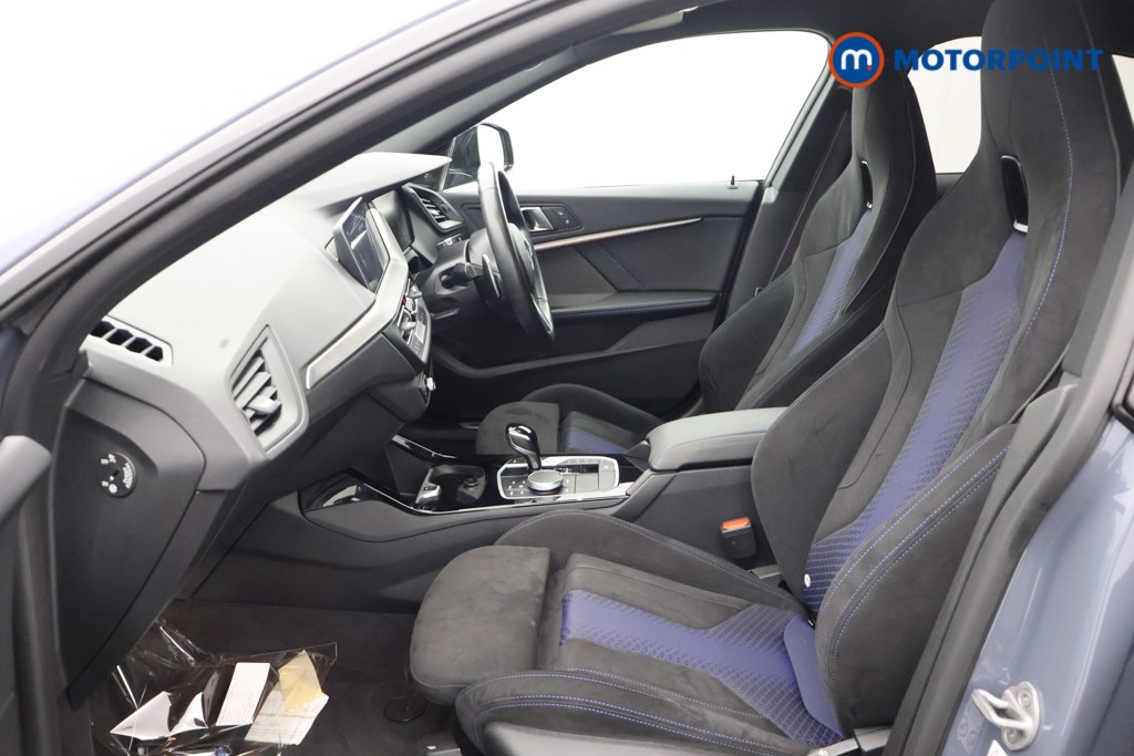 Used BMW 2 Series 2023 for sale - 76491293: Photo 20