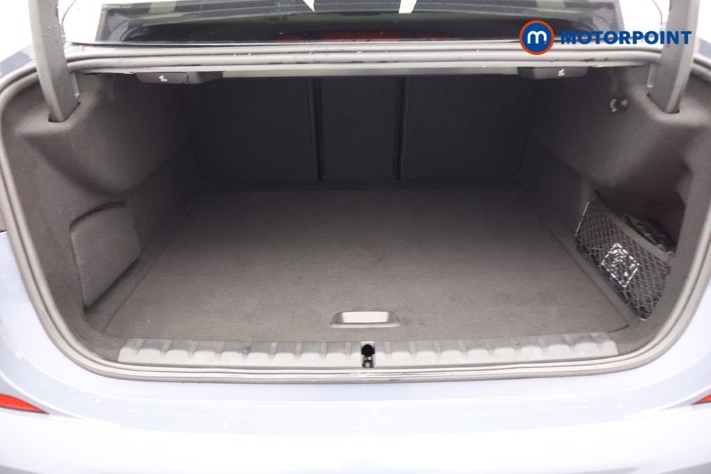 Used BMW 2 Series 2023 for sale - 76491293: Photo 21