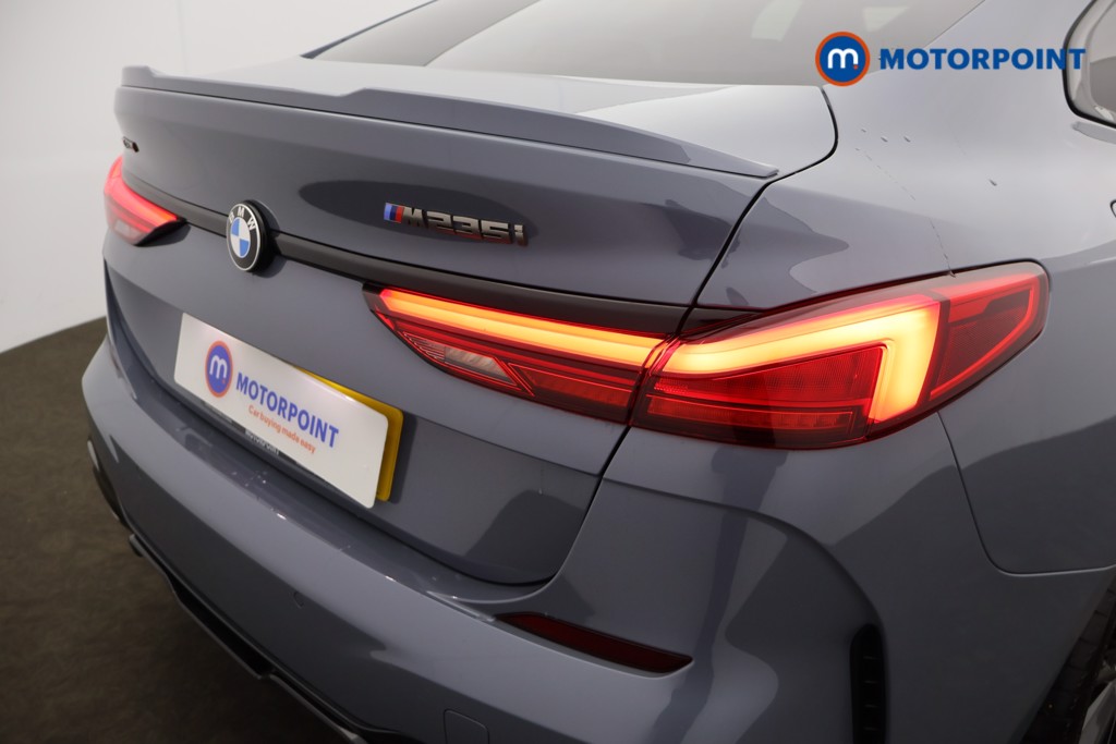 Used BMW 2 Series 2023 for sale - 76491293: Photo 23