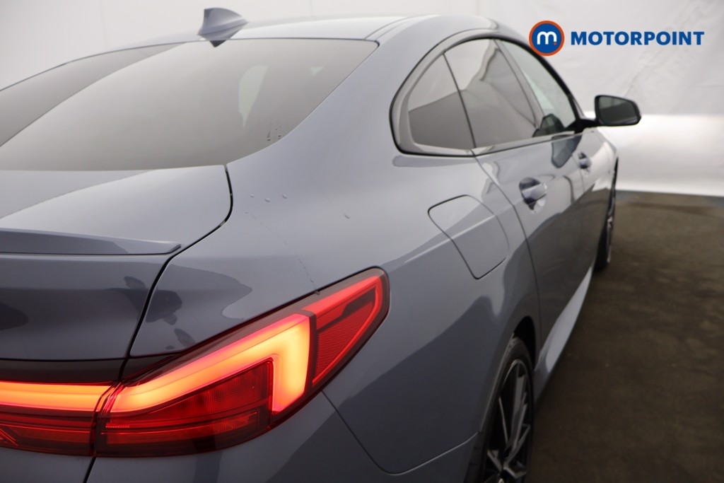 Used BMW 2 Series 2023 for sale - 76491293: Photo 24