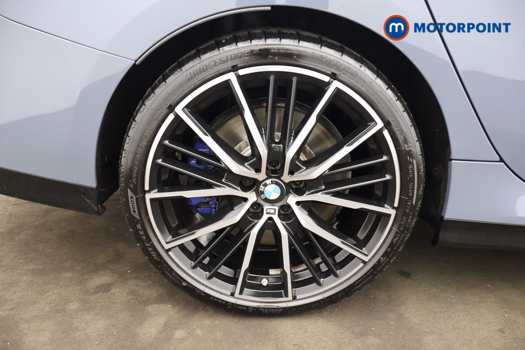 Used BMW 2 Series 2023 for sale - 76491293: Photo 25