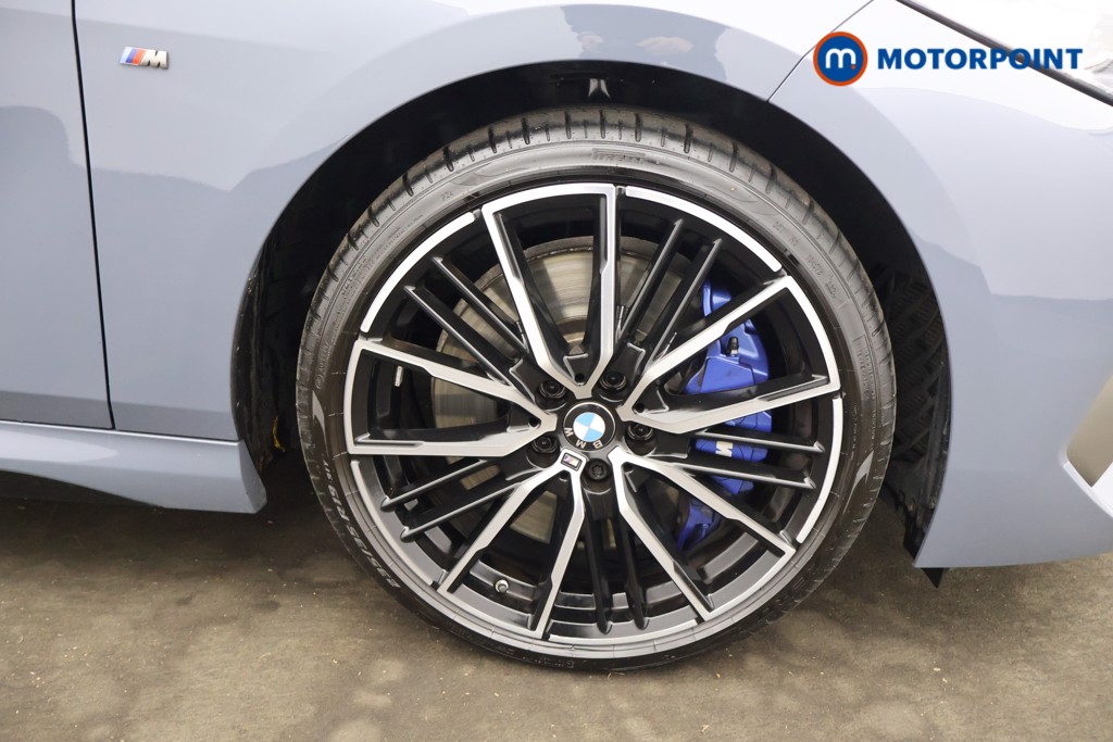 Used BMW 2 Series 2023 for sale - 76491293: Photo 26