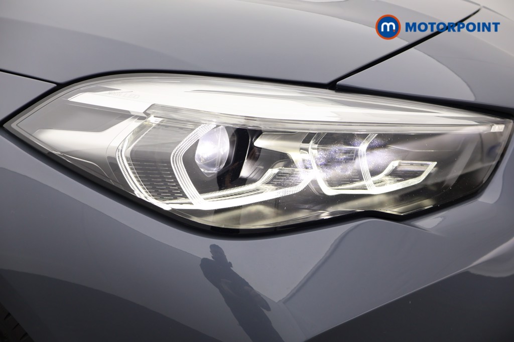 Used BMW 2 Series 2023 for sale - 76491293: Photo 27