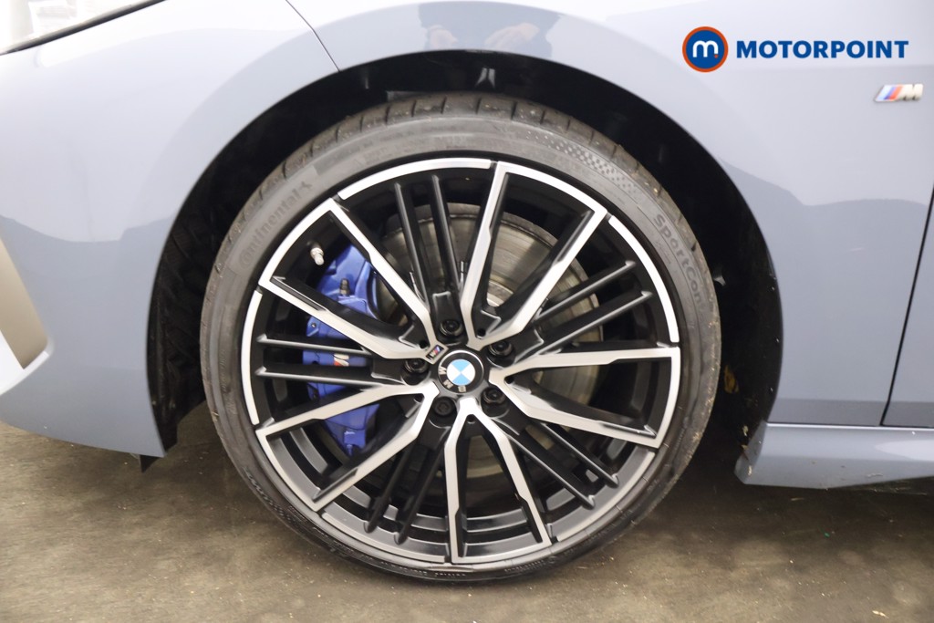 Used BMW 2 Series 2023 for sale - 76491293: Photo 29