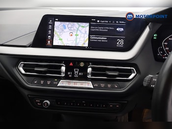 Used BMW 2 Series 2023 for sale - 76491293: Photo