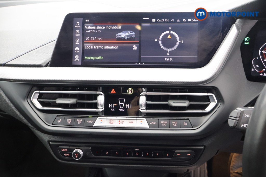 Used BMW 2 Series 2023 for sale - 76491293: Photo 3