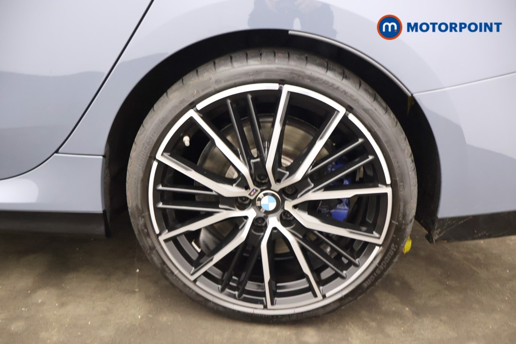 Used BMW 2 Series 2023 for sale - 76491293: Photo 30