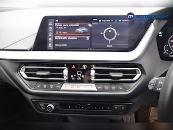 Used BMW 2 Series 2023 for sale - 76491293: Photo