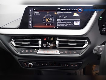 Used BMW 2 Series 2023 for sale - 76491293: Photo