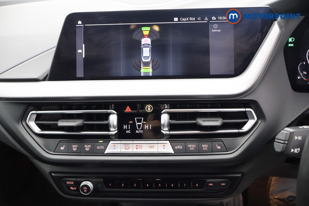 Used BMW 2 Series 2023 for sale - 76491293: Photo 5