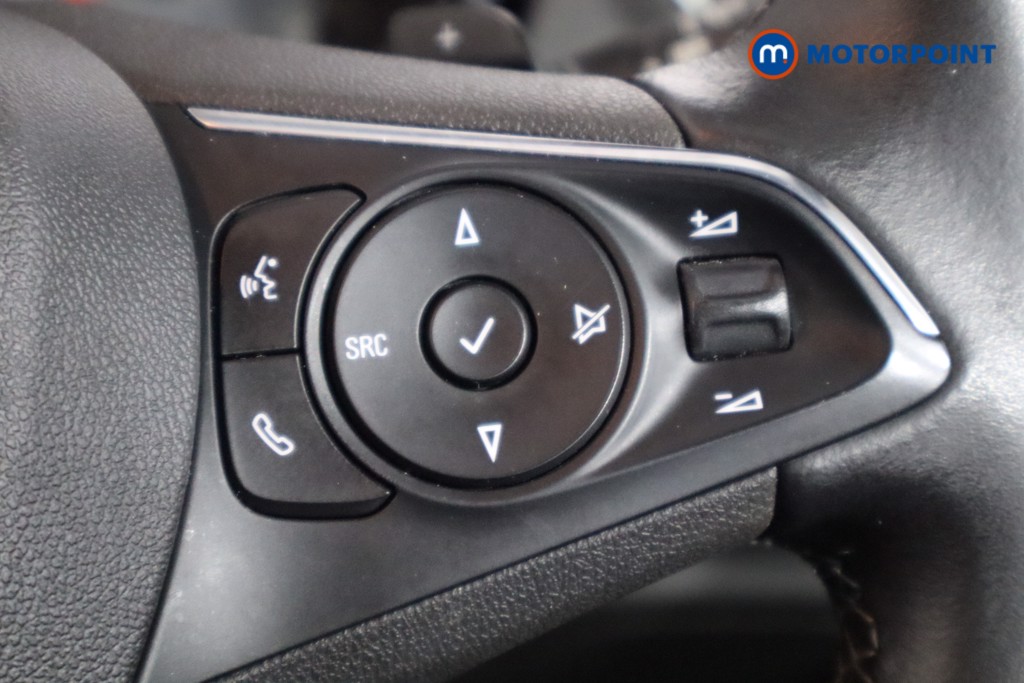 Used Vauxhall Grandland X 2020 for sale - 76508483: Photo 16