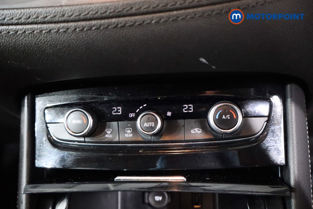 Used Vauxhall Grandland X 2020 for sale - 76508483: Photo 25