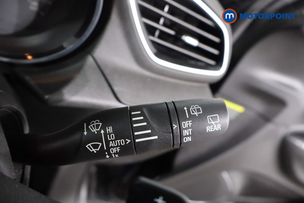 Used Vauxhall Grandland X 2020 for sale - 76508483: Photo 27