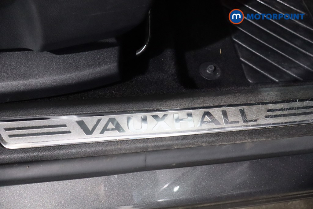 Used Vauxhall Grandland X 2020 for sale - 76508483: Photo 29