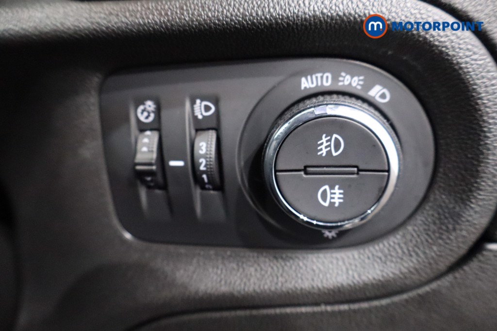 Used Vauxhall Grandland X 2020 for sale - 76508483: Photo 31