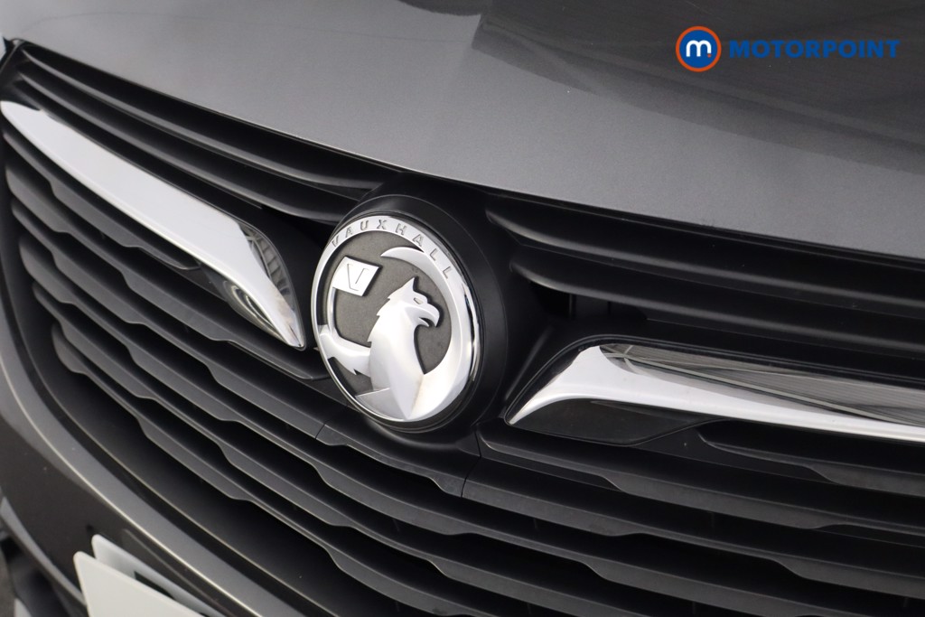 Used Vauxhall Grandland X 2020 for sale - 76508483: Photo 39