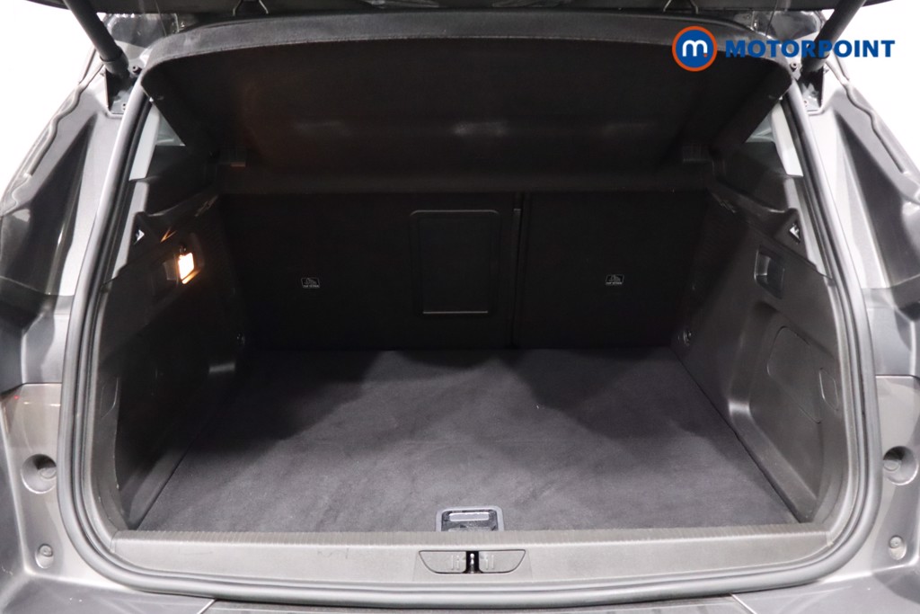 Used Vauxhall Grandland X 2020 for sale - 76508483: Photo 49