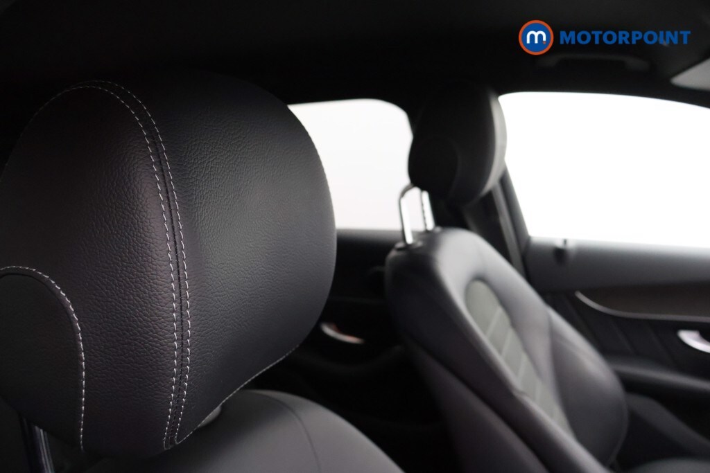 Used Mercedes-Benz GLC 2019 for sale - 76196783: Photo 28