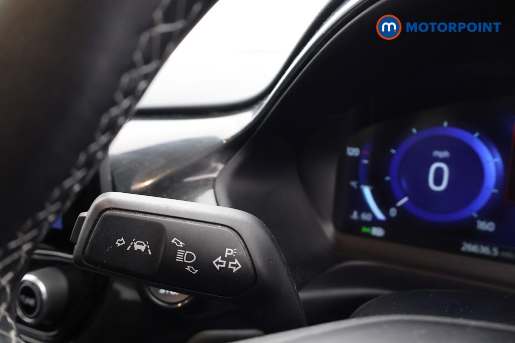 Used Ford Puma 2021 for sale - 76494887: Photo 10