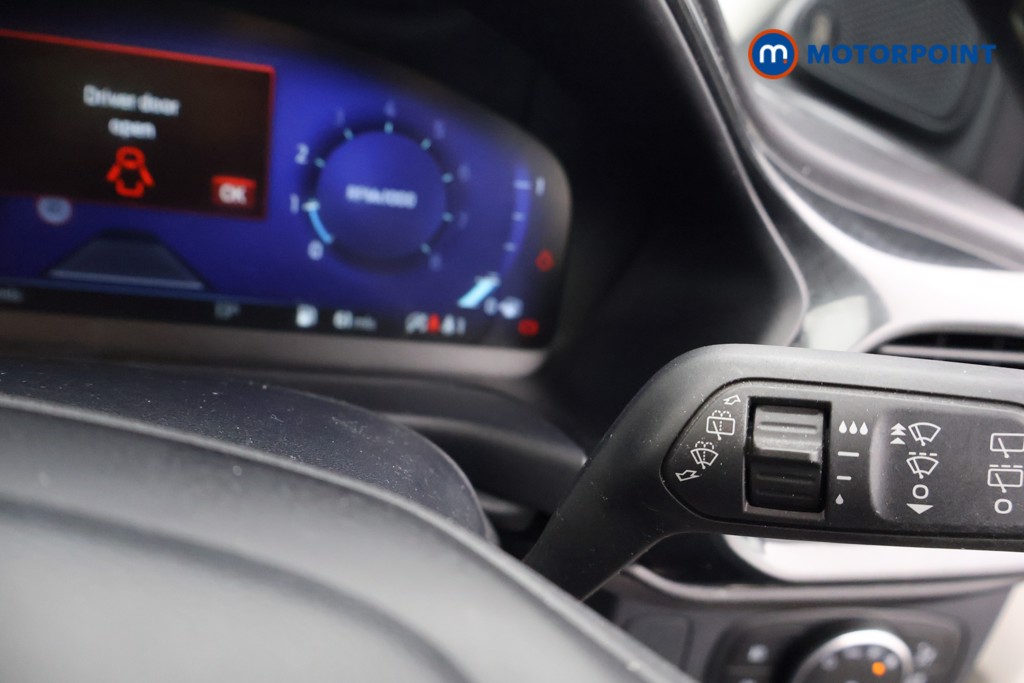 Used Ford Puma 2021 for sale - 76494887: Photo 11