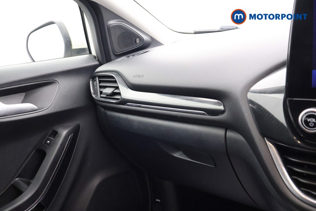 Used Ford Puma 2021 for sale - 76494887: Photo 14