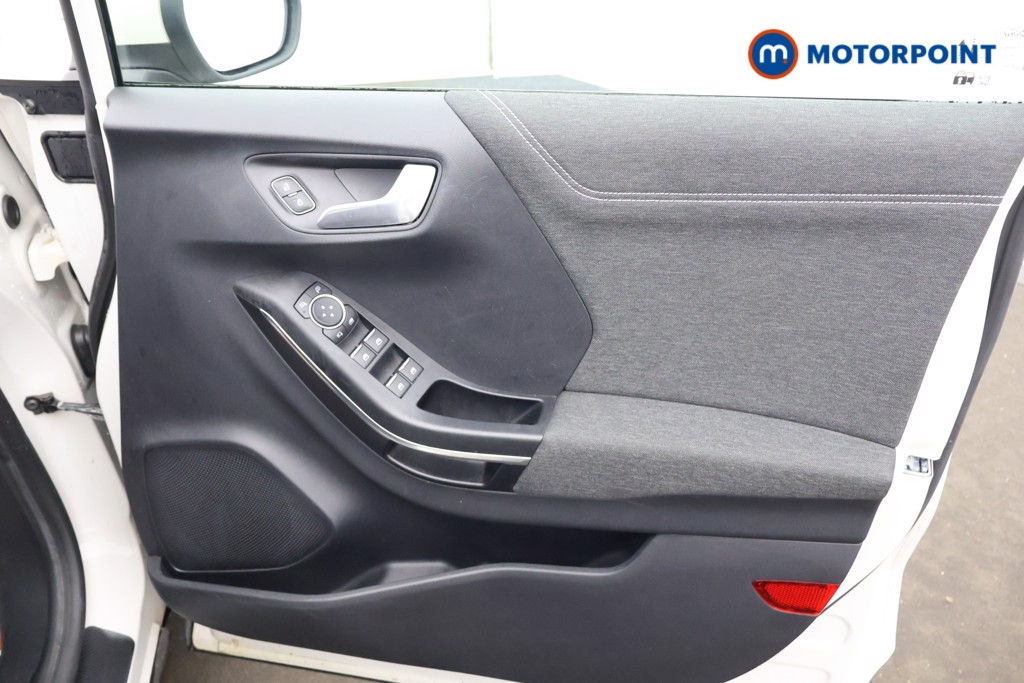 Used Ford Puma 2021 for sale - 76494887: Photo 15