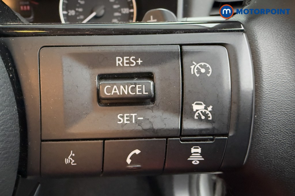 Used Nissan Qashqai 2023 for sale - 77168307: Photo 13