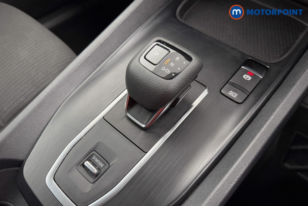 Used Nissan Qashqai 2023 for sale - 77168307: Photo 21