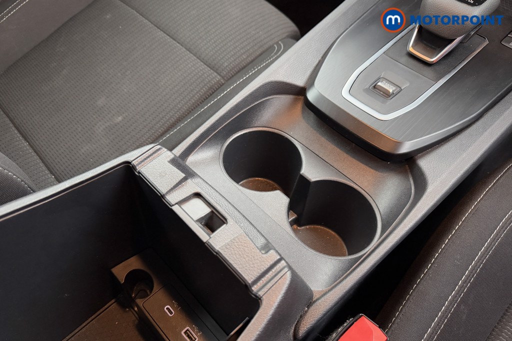 Used Nissan Qashqai 2023 for sale - 77168307: Photo 22