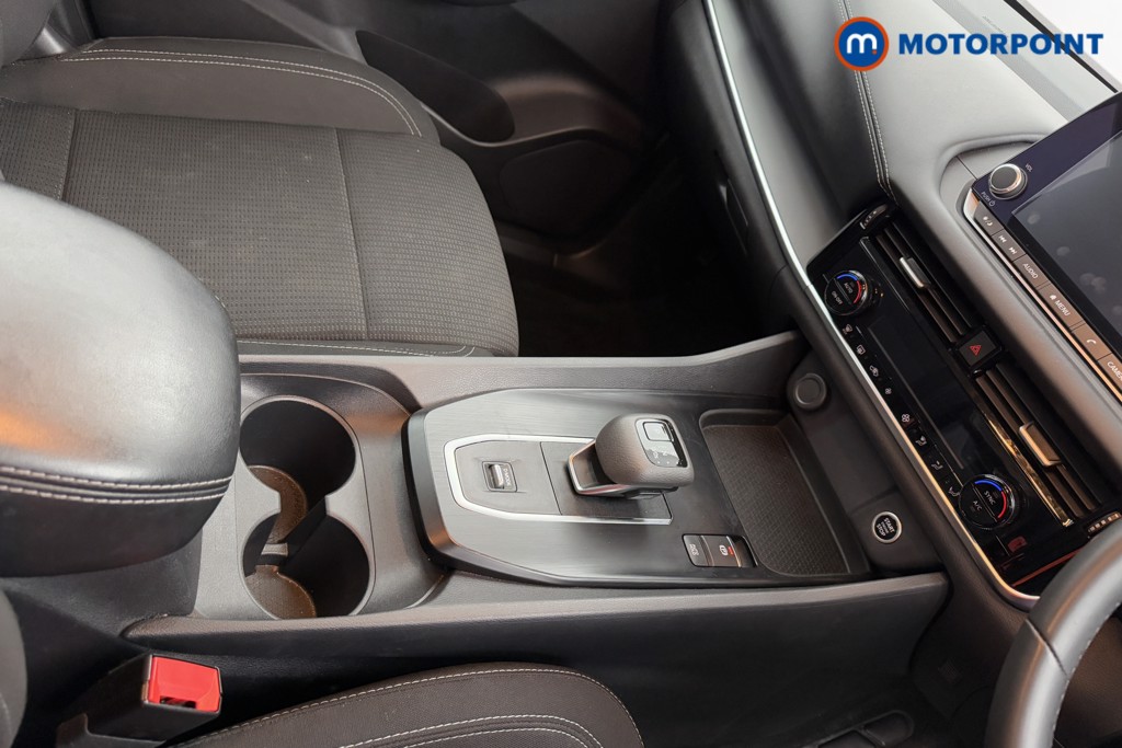 Used Nissan Qashqai 2023 for sale - 77168307: Photo 23