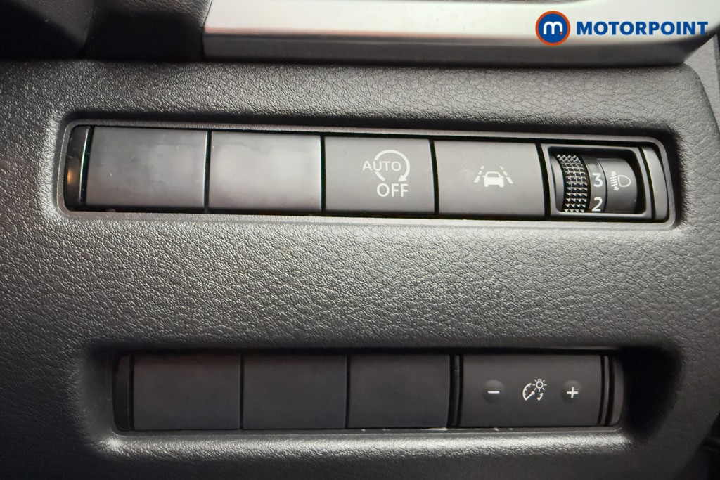 Used Nissan Qashqai 2023 for sale - 77168307: Photo 24