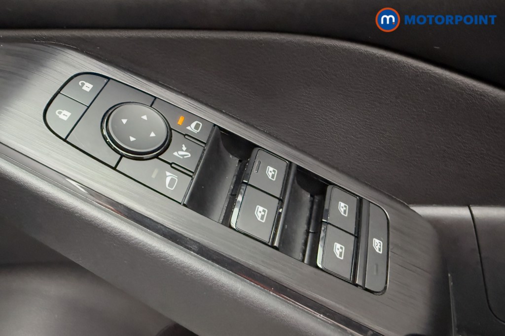 Used Nissan Qashqai 2023 for sale - 77168307: Photo 26