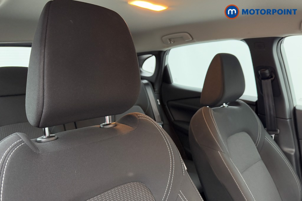 Used Nissan Qashqai 2023 for sale - 77168307: Photo 28