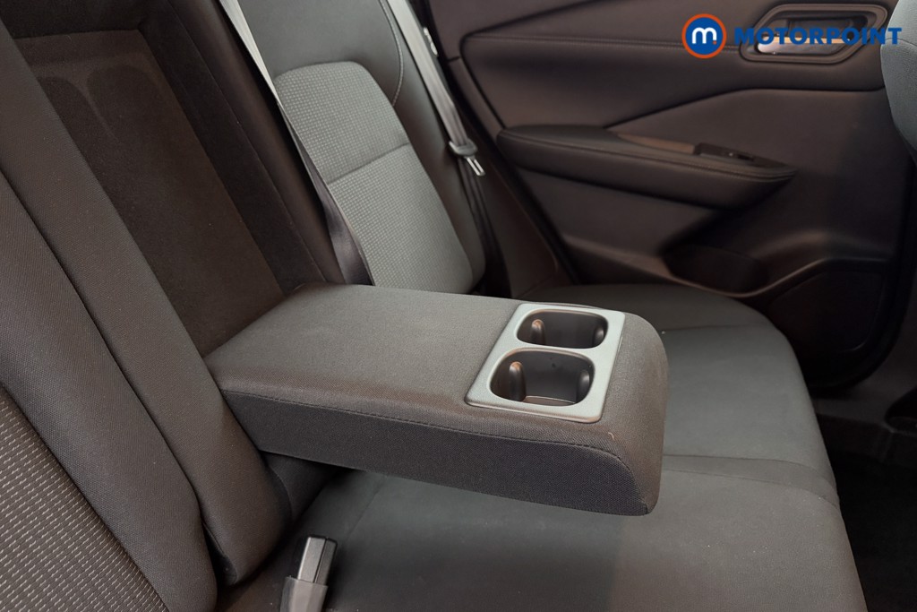 Used Nissan Qashqai 2023 for sale - 77168307: Photo 30