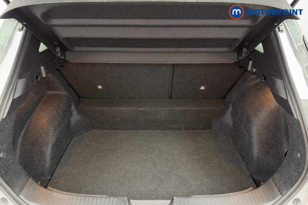 Used Nissan Qashqai 2023 for sale - 77168307: Photo 32