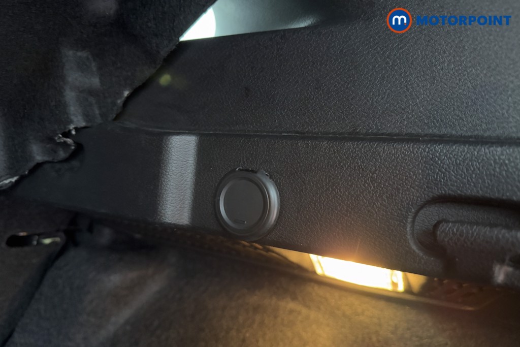 Used Nissan Qashqai 2023 for sale - 77168307: Photo 33