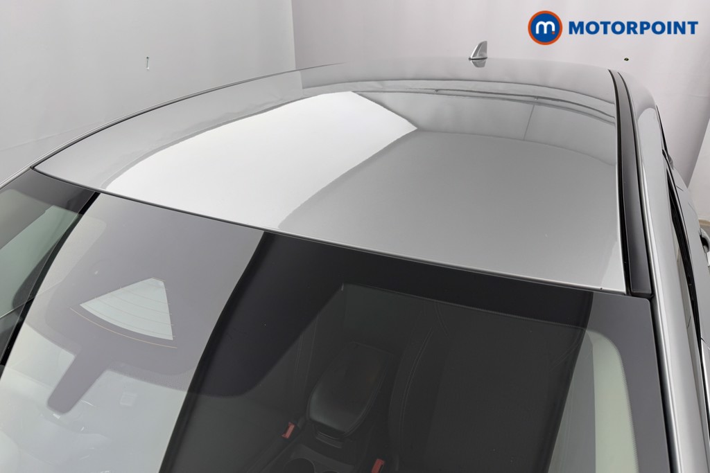 Used Nissan Qashqai 2023 for sale - 77168307: Photo 42