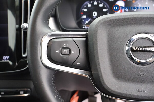 Used Volvo XC40 2021 for sale - 76147013: Photo 10