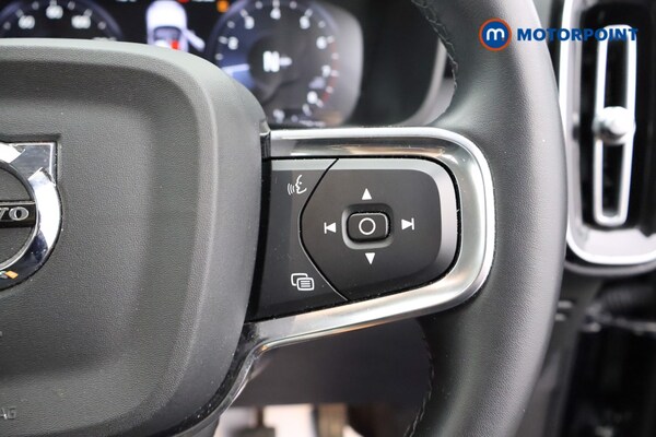 Used Volvo XC40 2021 for sale - 76147013: Photo 11