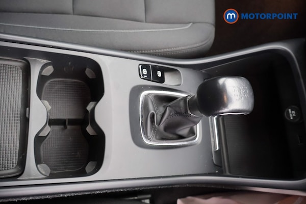 Used Volvo XC40 2021 for sale - 76147013: Photo 14