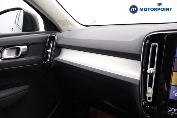 Used Volvo XC40 2021 for sale - 76147013: Photo 15