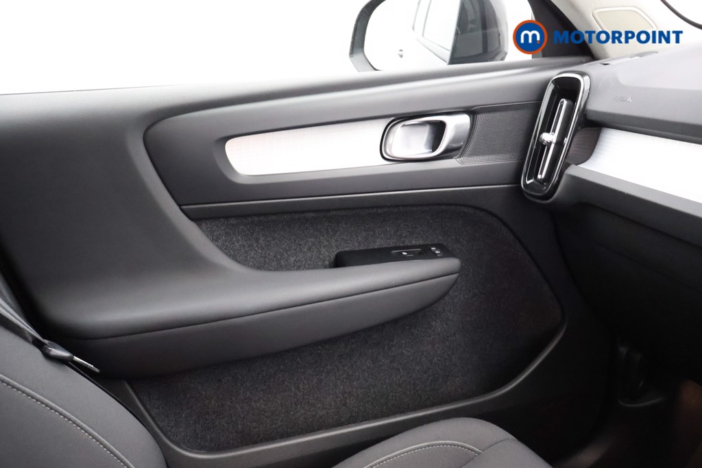 Used Volvo XC40 2021 for sale - 76147013: Photo 16