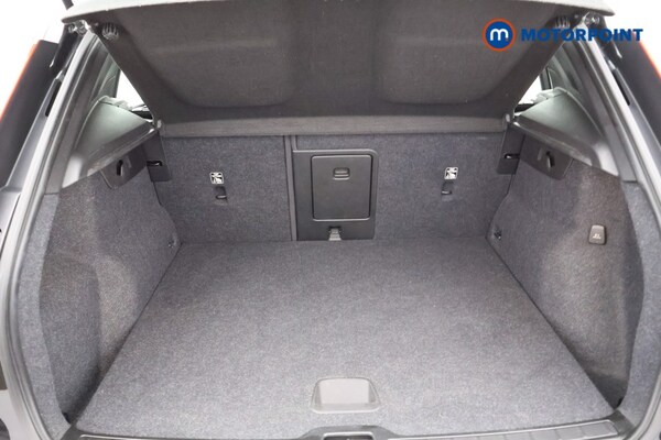 Used Volvo XC40 2021 for sale - 76147013: Photo 23