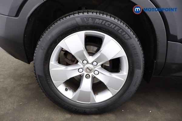 Used Volvo XC40 2021 for sale - 76147013: Photo 24