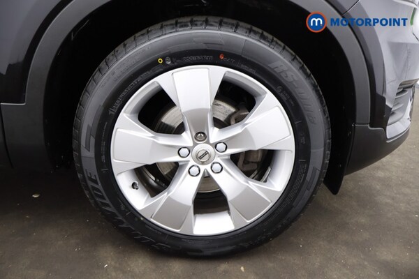 Used Volvo XC40 2021 for sale - 76147013: Photo 25